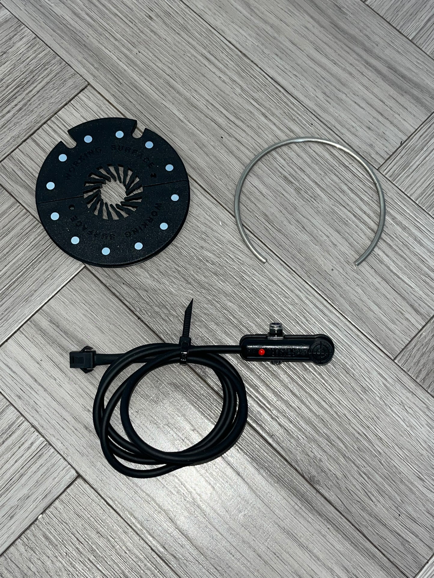 full conversion kit 48v-72v 1000w-3000w