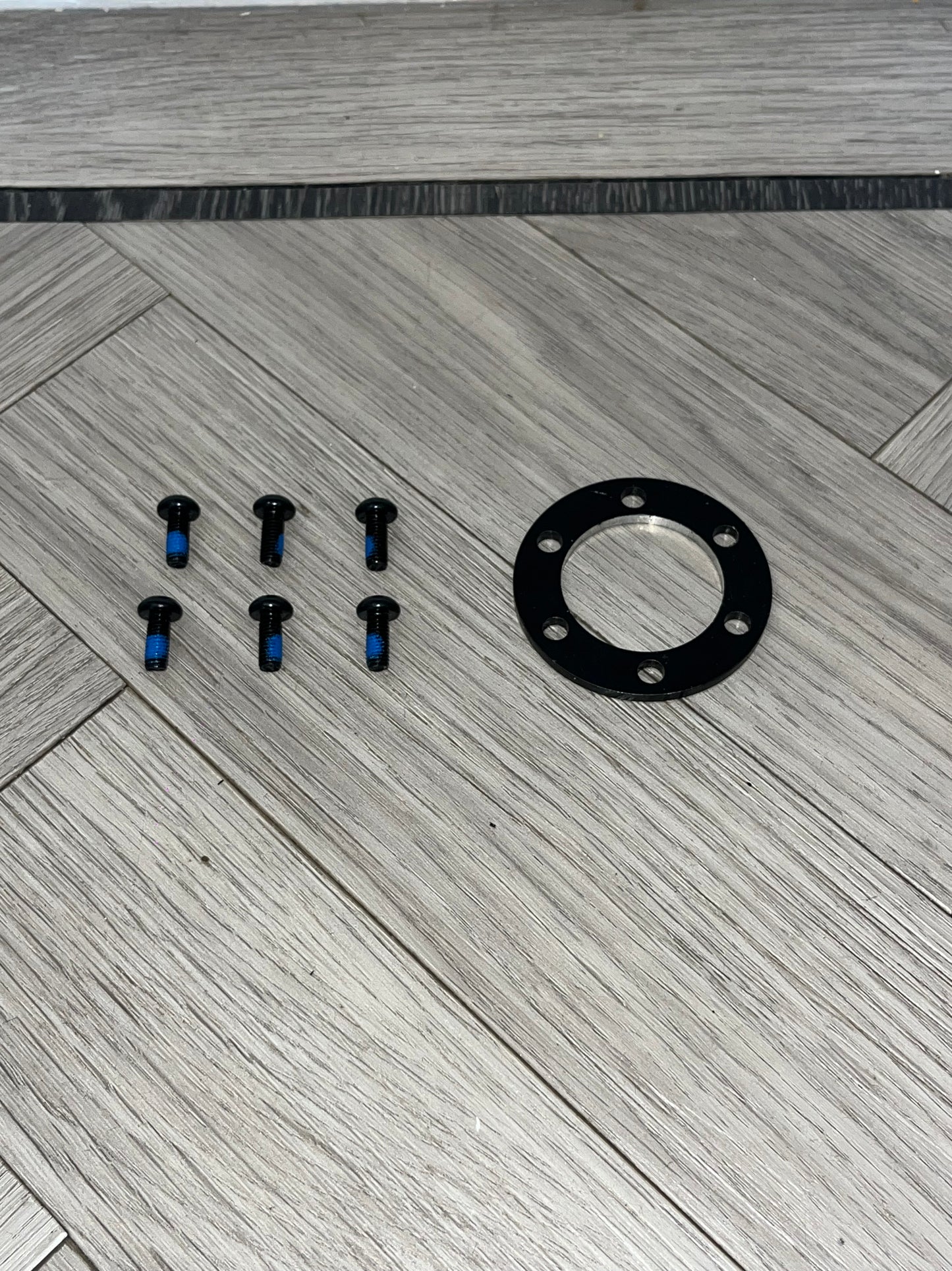 full conversion kit 48v-72v 1000w-3000w