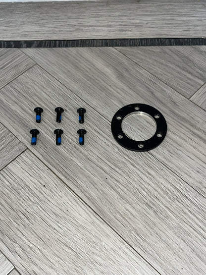 full conversion kit 48v-72v 1000w-3000w