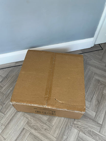 2000w MXT39 ebike conversion kit