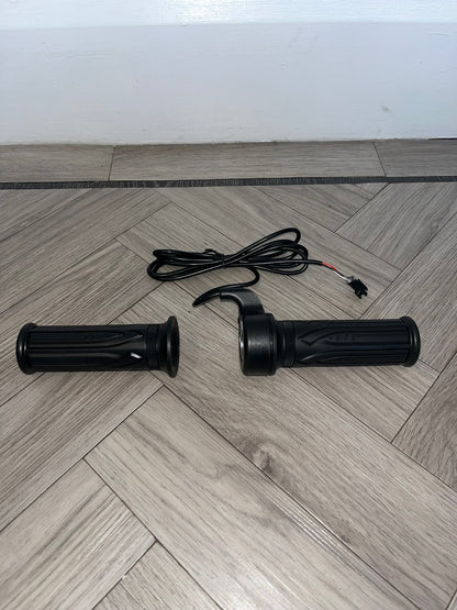 1500w 36-52v Ebike conversion kit