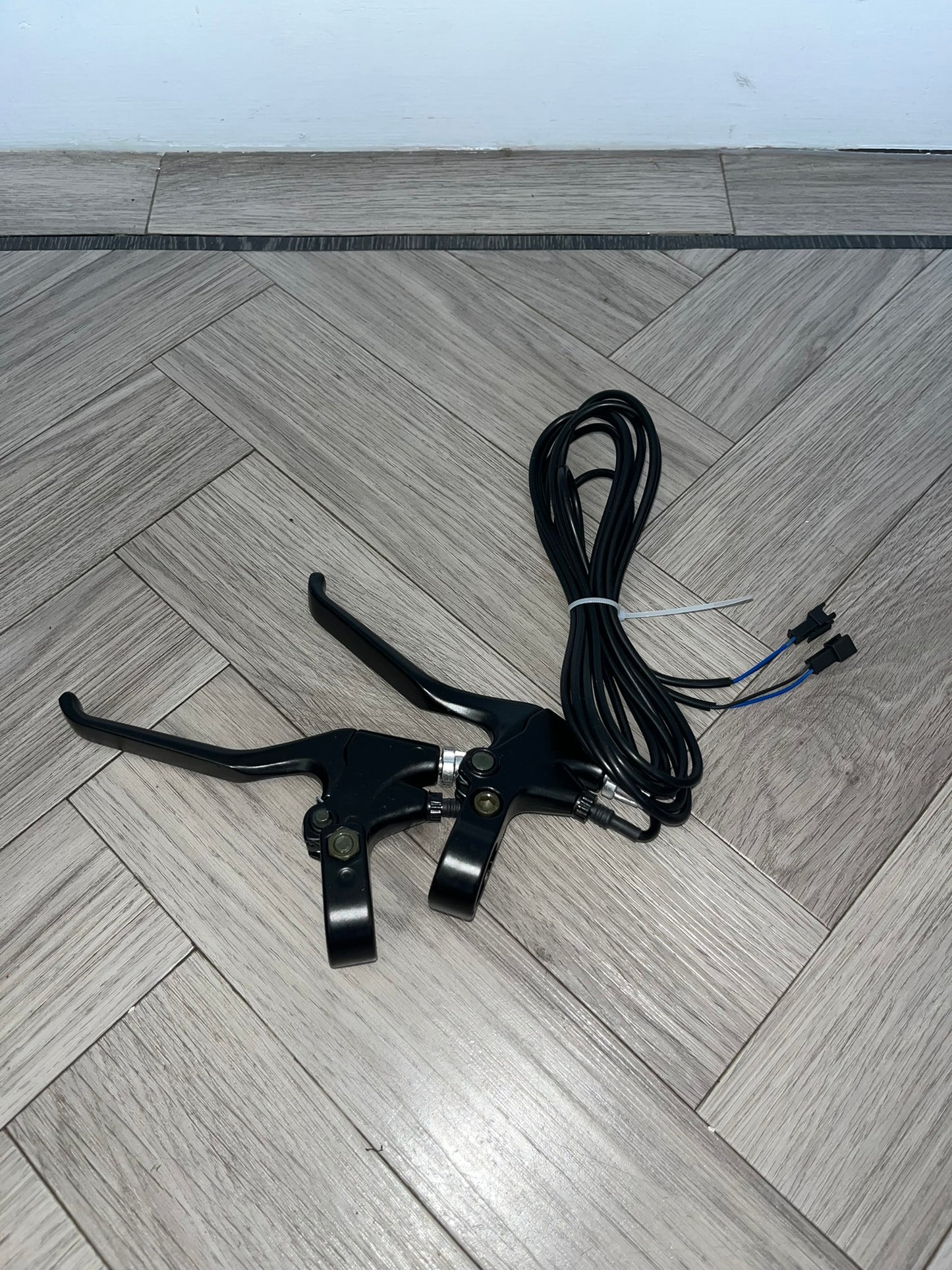 2000w MXT39 ebike conversion kit