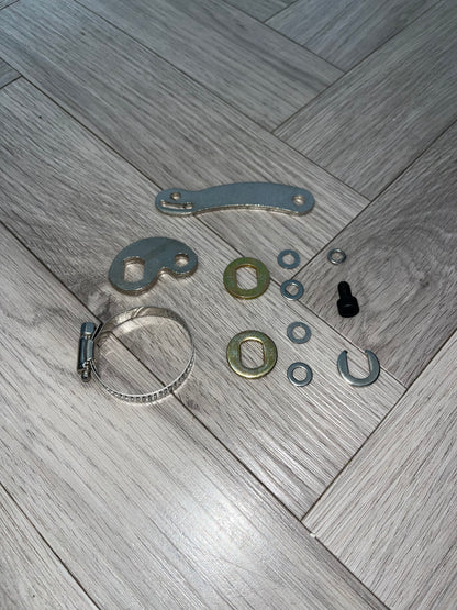 Torque Arm for Conversion Kits