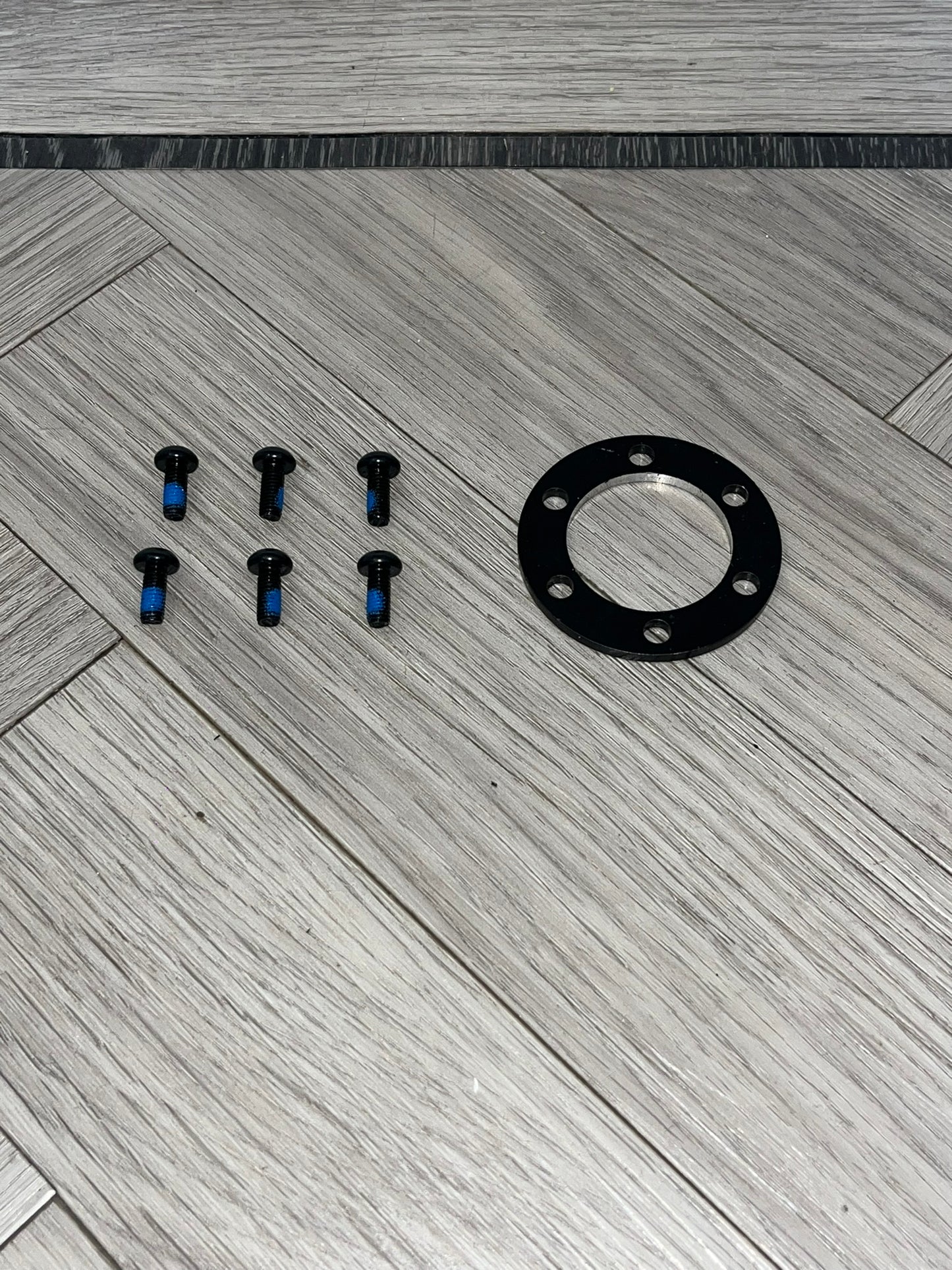 3000w MTX39 ebike conversion kit