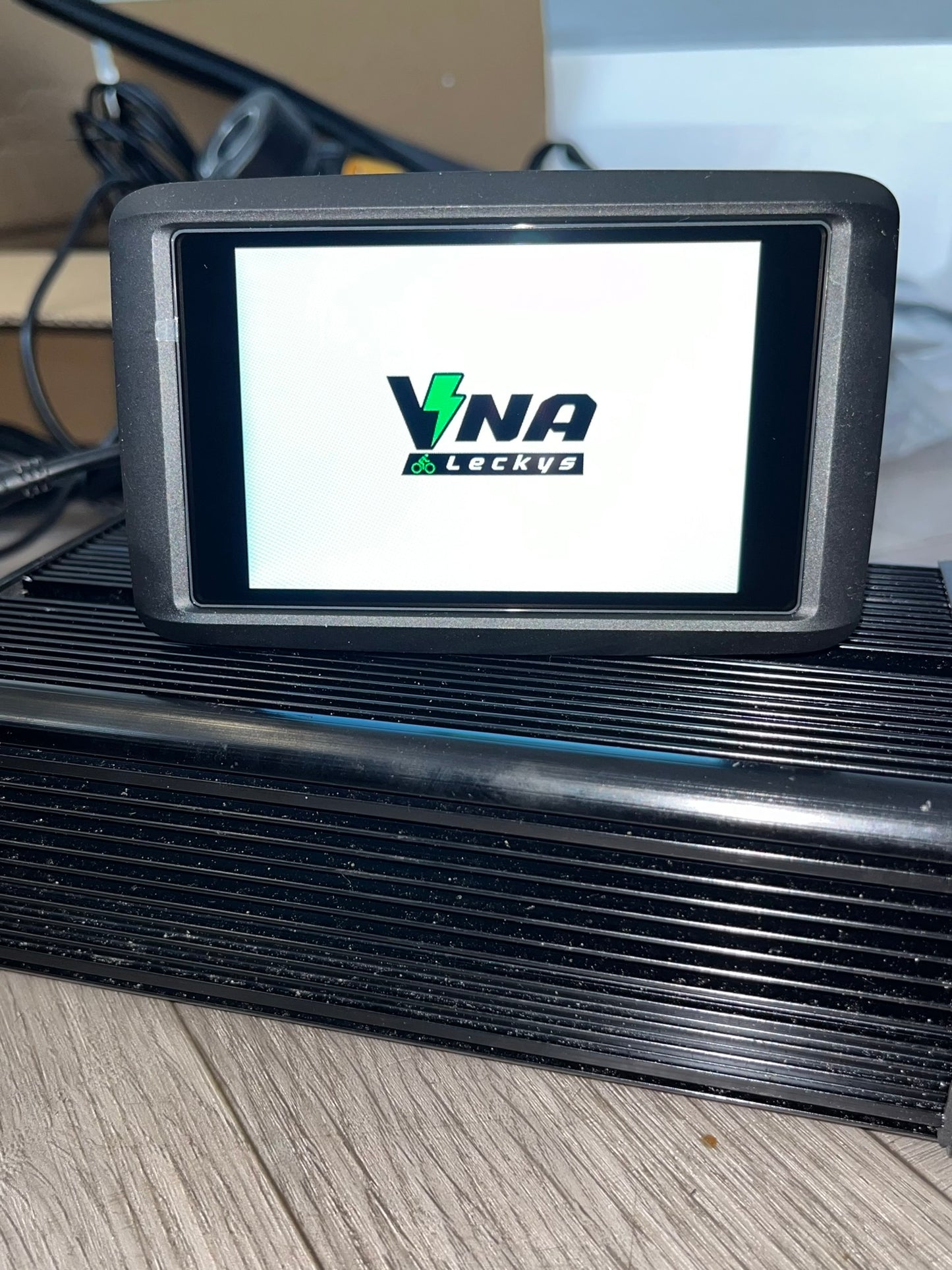 3000w MTX39 ebike conversion kit