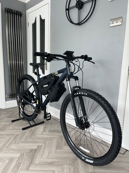 Brand new 60v 2000w voodoo braag