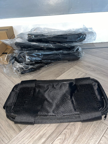 E-Bike Controller Bag