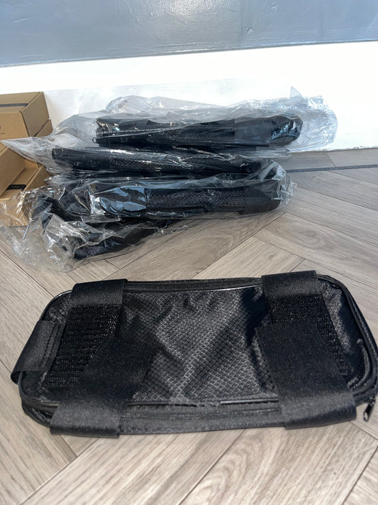 E-Bike Controller Bag