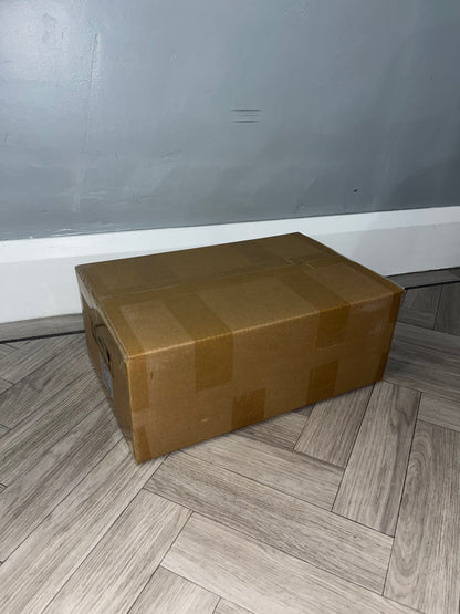 triangle lithium ion battery 48v-72v 20ah