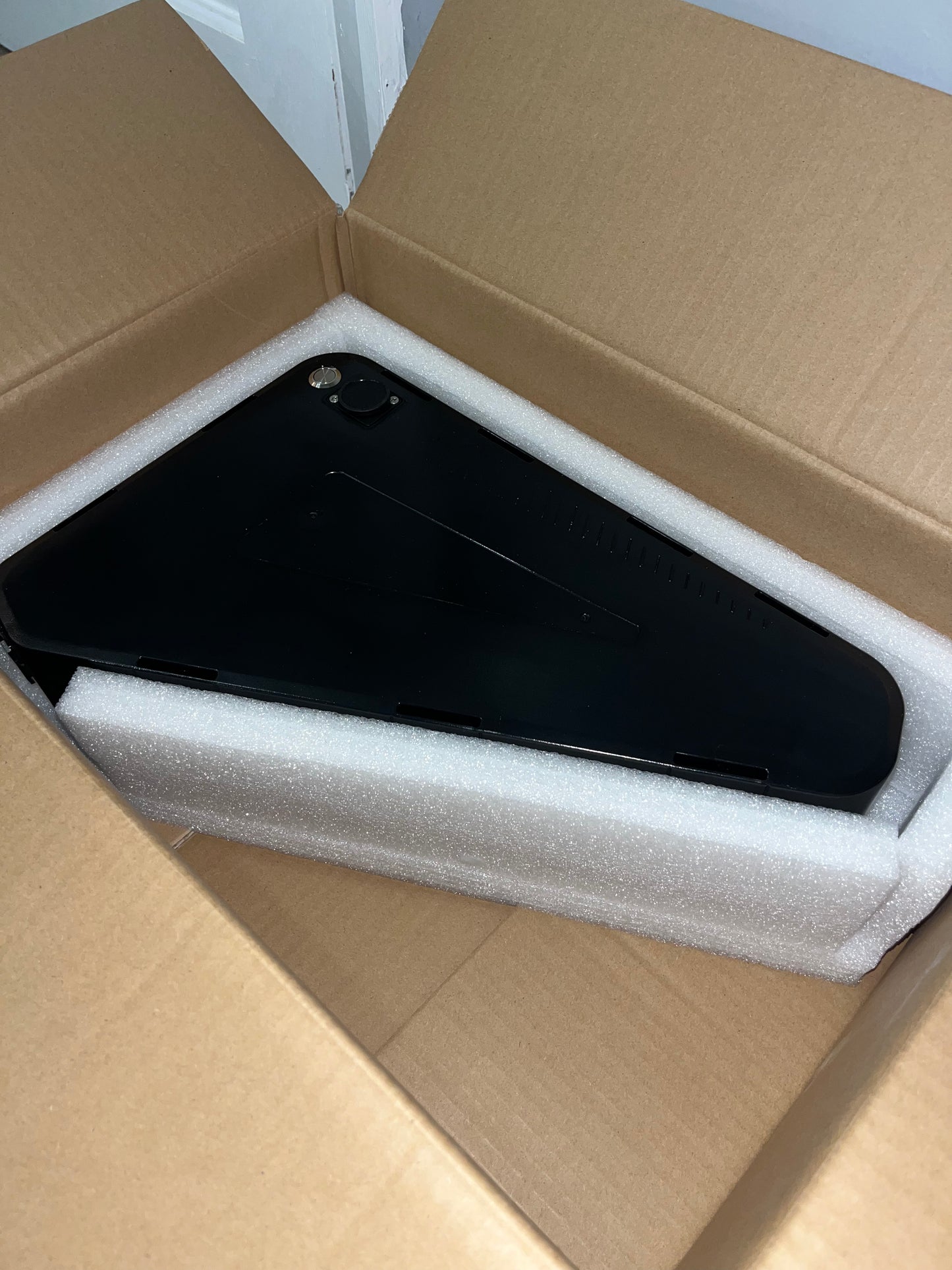 full conversion kit 48v-72v 1000w-3000w