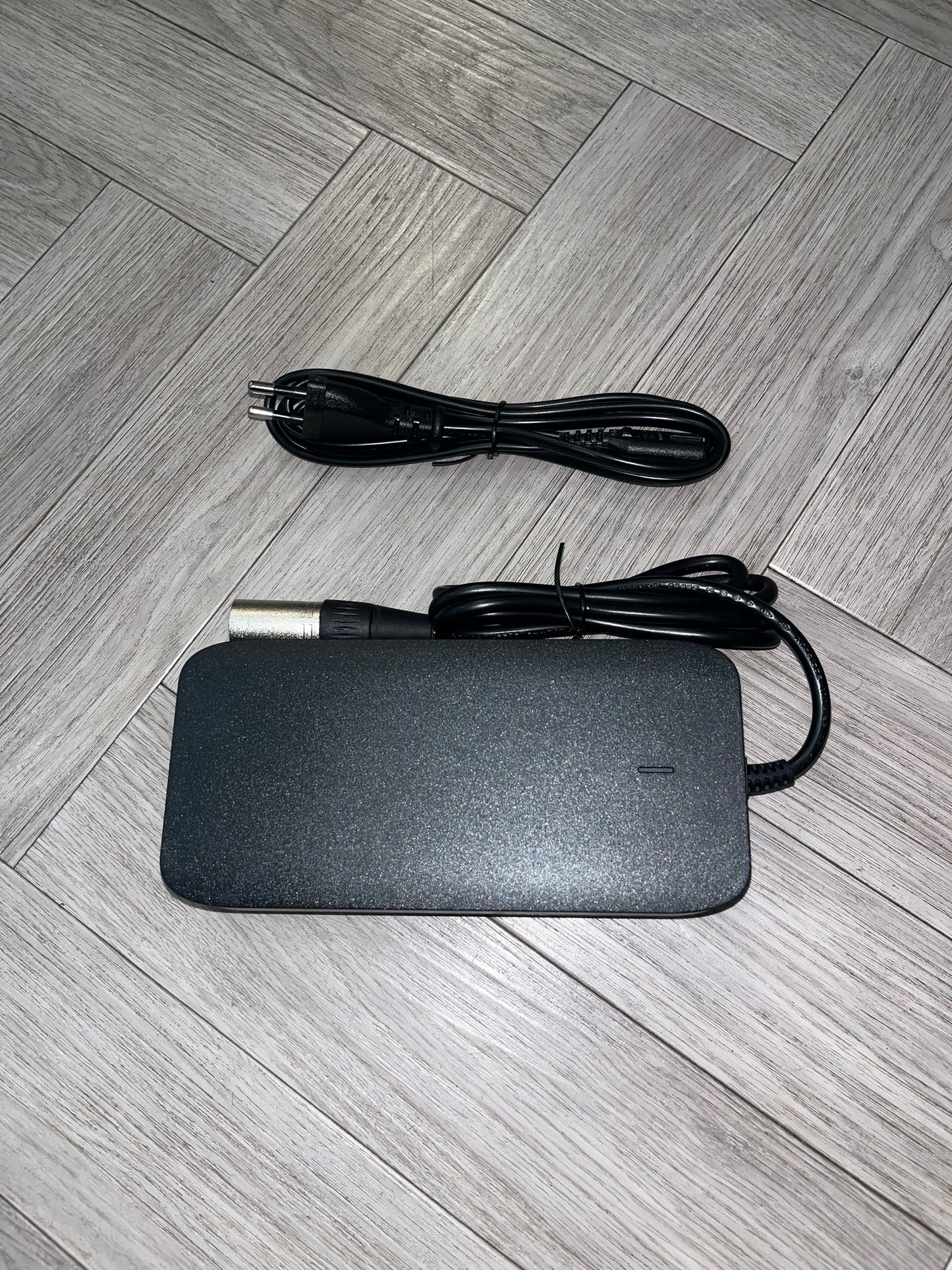 triangle lithium ion battery 48v-72v 20ah