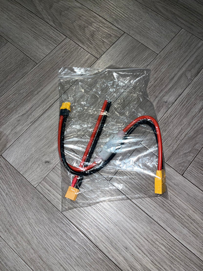 triangle lithium ion battery 48v-72v 20ah