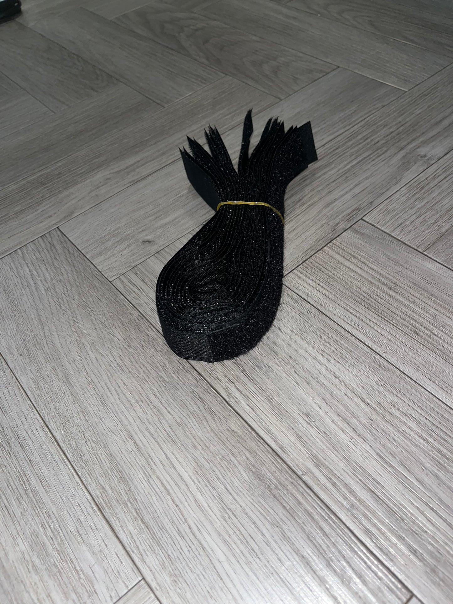 triangle lithium ion battery 48v-72v 20ah