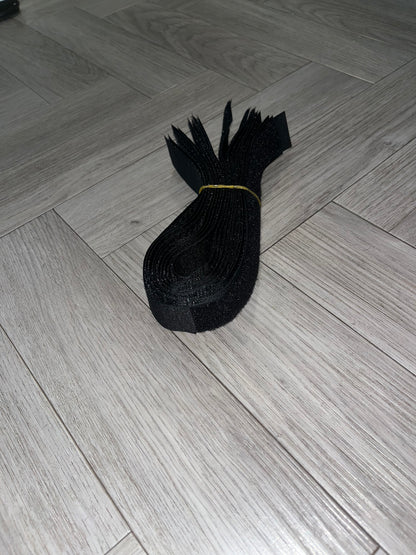 triangle lithium ion battery 48v-72v 20ah